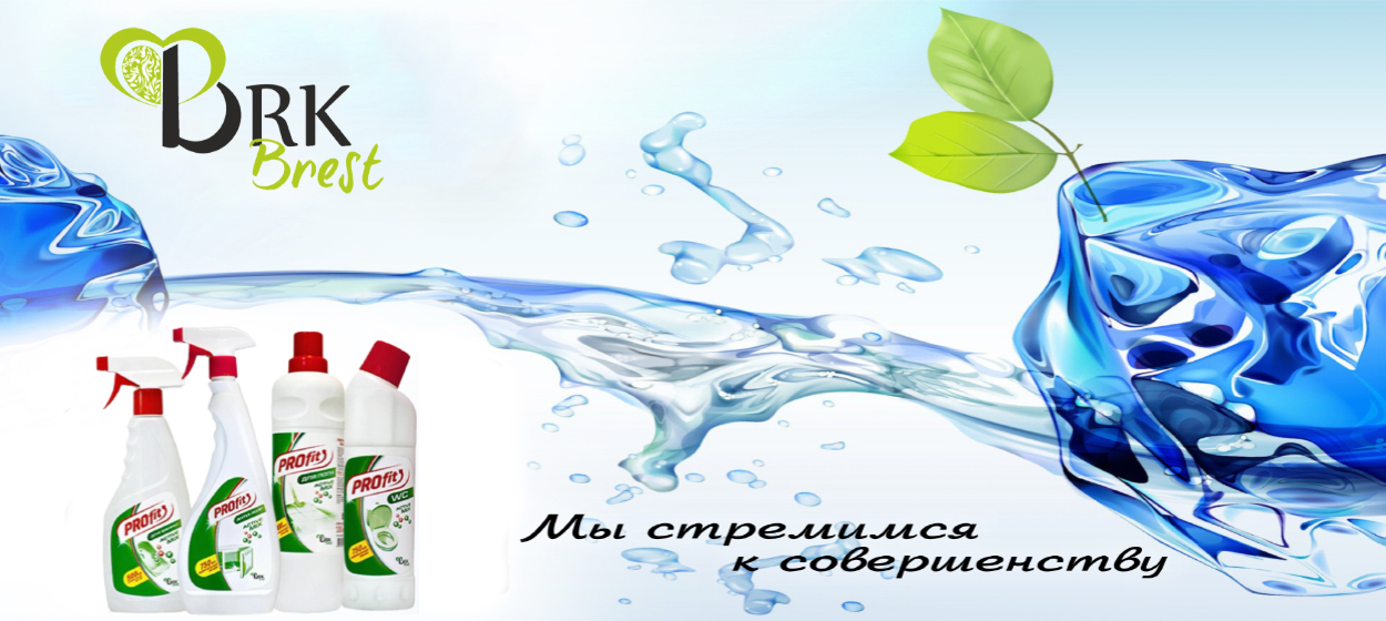 Слайд Мы стремимся к совершенству