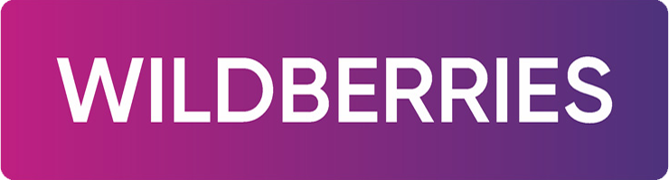 WB-logo.png