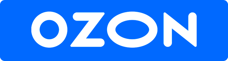 ozon-logo.png